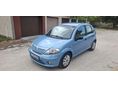 CITROEN C3 1.4 SX 2002 2004 ÉVJÁRAT 2.TULAJ 193.000KM KLIMA ÉRINTŐKIJELZŐS FEJEGYSÉG TOLATÓRADAR KAMERA