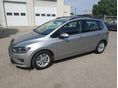 VOLKSWAGEN GOLF SPORTSVAN 1.2 TSi BMT Start