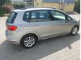 VOLKSWAGEN GOLF SPORTSVAN 2016/12 - 3