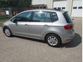 VOLKSWAGEN GOLF SPORTSVAN 2016/12 - 4