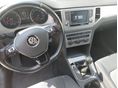VOLKSWAGEN GOLF SPORTSVAN 2016/12 - 6