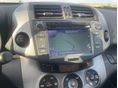 TOYOTA RAV 4 2008/3 - 3