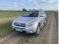 TOYOTA RAV 4 Rav4 2.0 4x4 Sol Plus