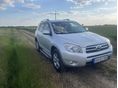 TOYOTA RAV 4 2008/3 - 5