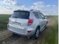 TOYOTA RAV 4 2008/3 - 6