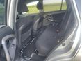TOYOTA RAV 4 2008/3 - 8