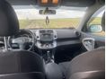 TOYOTA RAV 4 2008/3 - 9