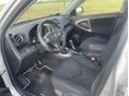TOYOTA RAV 4 2008/3 - 10