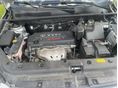 TOYOTA RAV 4 2008/3 - 12
