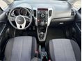 KIA VENGA 2014/7 - 7