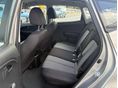 KIA VENGA 2014/7 - 8
