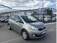 KIA VENGA 1.4 EX 121.000 KM