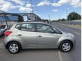 KIA VENGA 2014/7 - 3