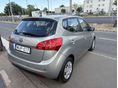 KIA VENGA 2014/7 - 5