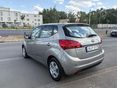 KIA VENGA 2014/7 - 6