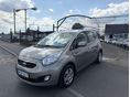 KIA VENGA 2014/7 - 2