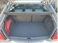 CITROEN XSARA 2001/1 - 2