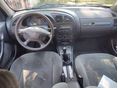 CITROEN XSARA 2001/1 - 3