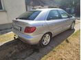 CITROEN XSARA 2001/1 - 4