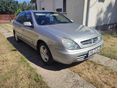 CITROEN XSARA 1.6 16V SX