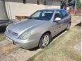 CITROEN XSARA 2001/1 - 5