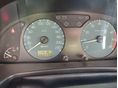 CITROEN XSARA 2001/1 - 6