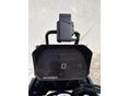 BMW R 1300 GS 2026/3 - 10