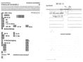 BMW R 1300 GS 2026/3 - 11