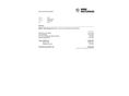 BMW R 1300 GS 2026/3 - 9