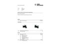 BMW R 1300 GS 2026/3 - 7