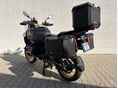 BMW R 1300 GS 2026/3 - 5