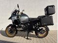 BMW R 1300 GS 2026/3 - 4