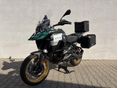 BMW R 1300 GS 2026/3 - 3