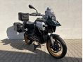 BMW R 1300 GS 2026/3 - 2
