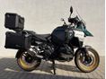 BMW R 1300 GS Adventure Option 719 (Automata)