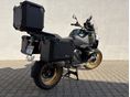 BMW R 1300 GS 2026/3 - 6