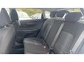 HYUNDAI I20 2022/1 - 20