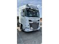 DAF XG 480 6x2