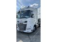 DAF 2022/4 - 2