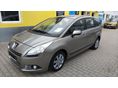 PEUGEOT 5008 1.6 HDi Active