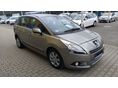 PEUGEOT 5008 2013/5 - 2