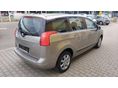 PEUGEOT 5008 2013/5 - 3