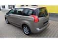 PEUGEOT 5008 2013/5 - 4