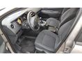 PEUGEOT 5008 2013/5 - 5