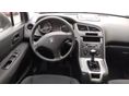 PEUGEOT 5008 2013/5 - 6
