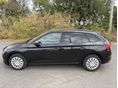 SKODA SCALA 2023/7 - 3