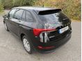 SKODA SCALA 2023/7 - 4