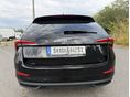 SKODA SCALA 2023/7 - 5