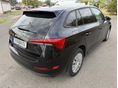 SKODA SCALA 2023/7 - 6