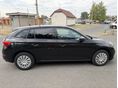 SKODA SCALA 2023/7 - 7